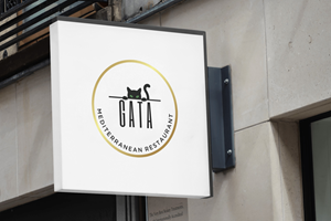 Logo Design by FaharMirza for this project | Design: #31647648