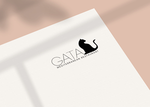 Logo Design by FaharMirza for this project | Design: #31647658