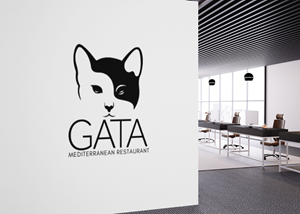 Logo Design by FaharMirza for this project | Design: #31647663