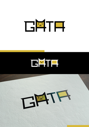 Design de Logo par cre8vpixDesign pour ce projet | Design #31632074