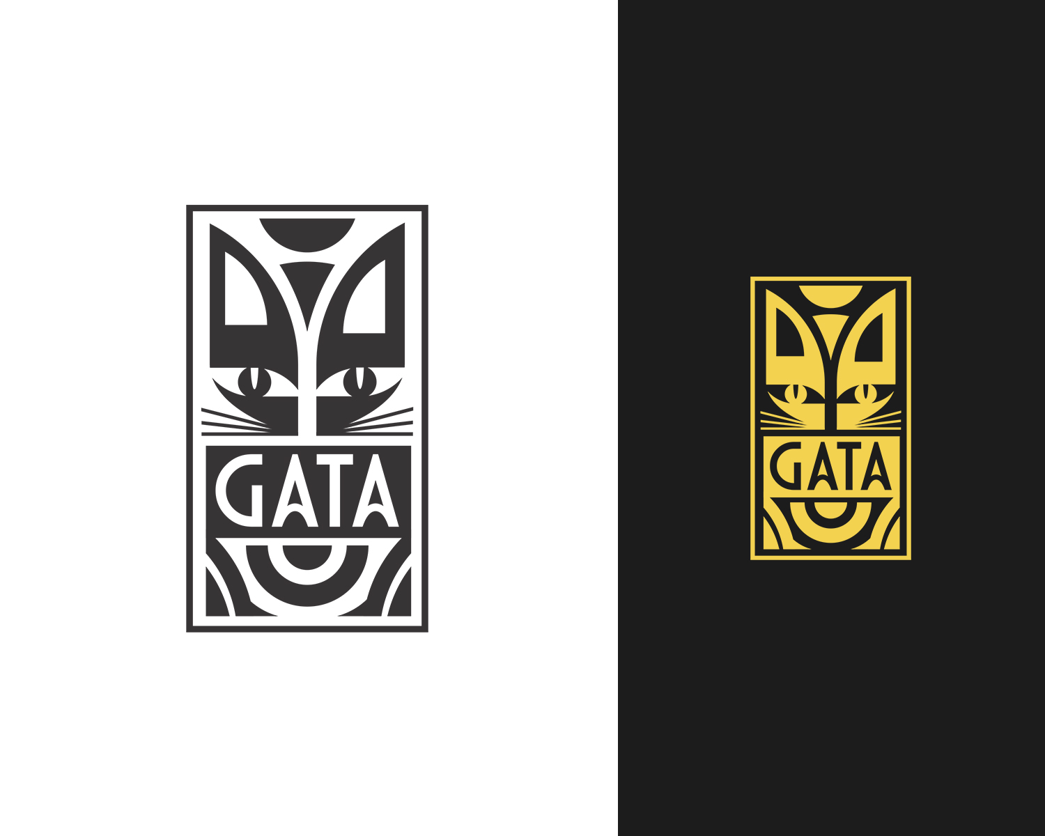 Diseño de Logo por Djamdesign para este proyecto | Diseño #31637796