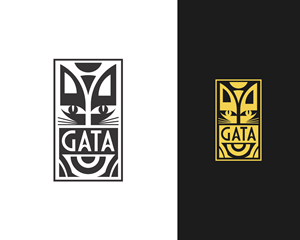 Logo Design by Djamdesign for this project | Design: #31637796