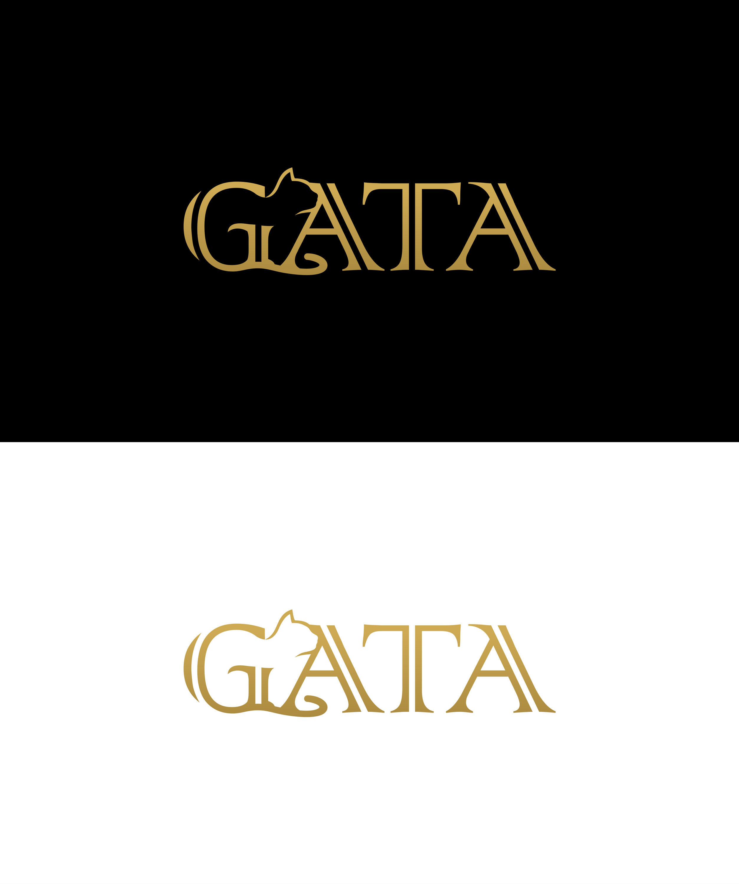 Logo Design by D'Mono for this project | Design #31652436