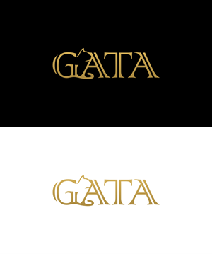 Design de Logo par D'Mono pour ce projet | Design #31652436