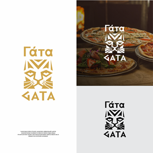 Logo Design by DesignFirst for this project | Design: #31631448