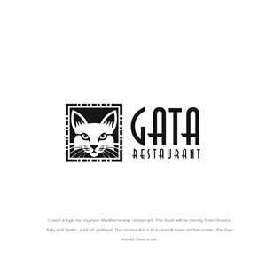 Logo Design by EnaGraph for this project | Design: #31664806