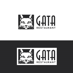 Logo Design by EnaGraph for this project | Design: #31664807