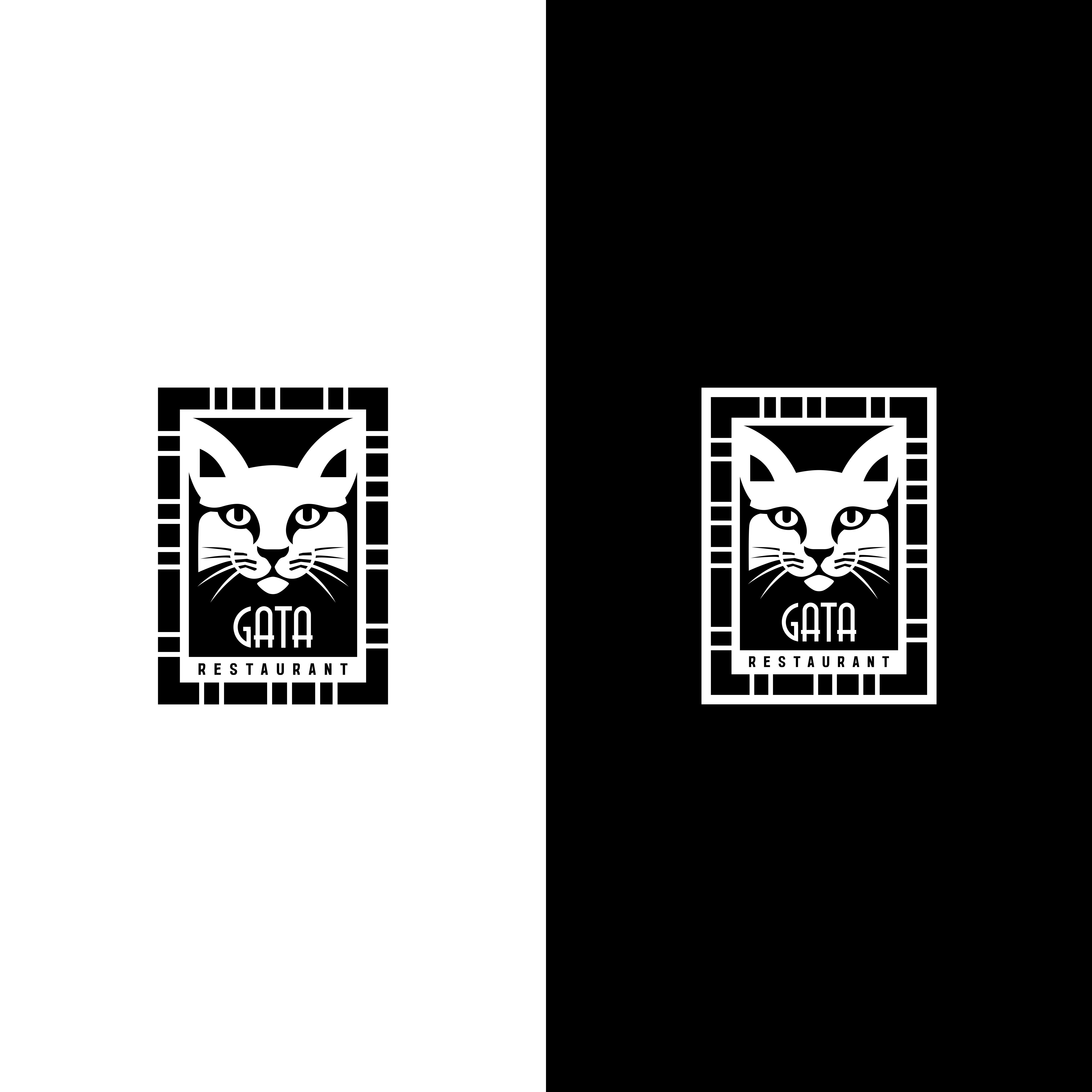 Logo Design by Adi firadika for this project | Design #31673262