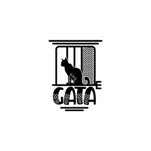 Logo Design by Ansh Design for this project | Design: #31632696