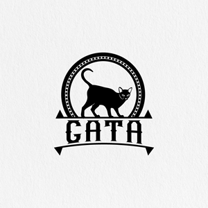 Logo Design by Ansh Design for this project | Design: #31632698
