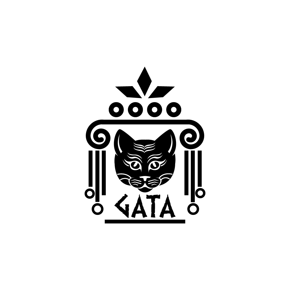 Logo Design by Ansh Design for this project | Design #31632709