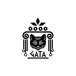Logo Design by Ansh Design for this project | Design: #31632709