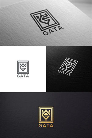 Logo Design by nomnome for this project | Design: #31631837