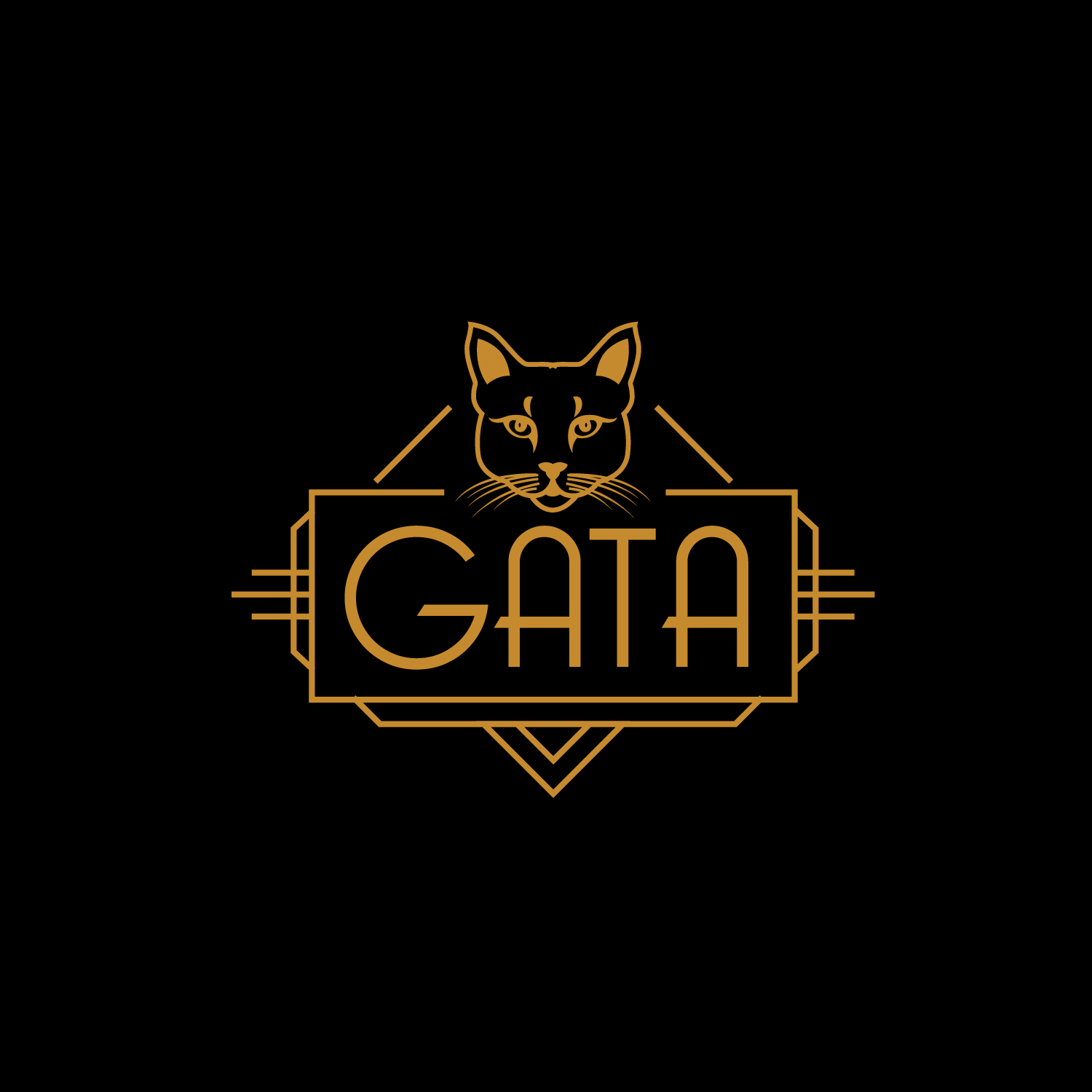 Logo Design by geni for this project | Design #31661723