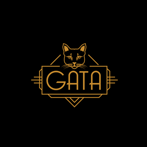 Design de Logo par geni pour ce projet | Design #31661723