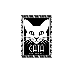 Logo Design by OrianO-70