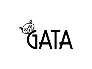 Logo Design by BNdesigner for this project | Design: #31641776