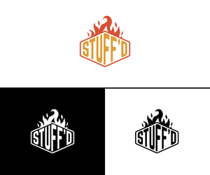 Design de Logo par jonkonrad pour ce projet | Design : #31631140
