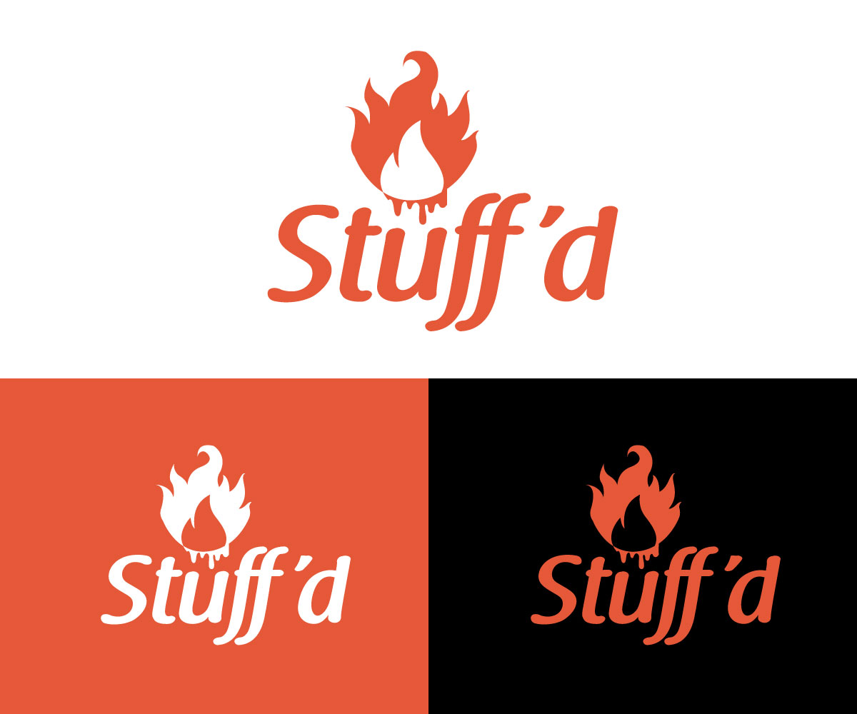 Logo Design by Kavth for this project | Design #31655038