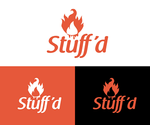 Design de Logo par Kavth pour ce projet | Design : #31655038