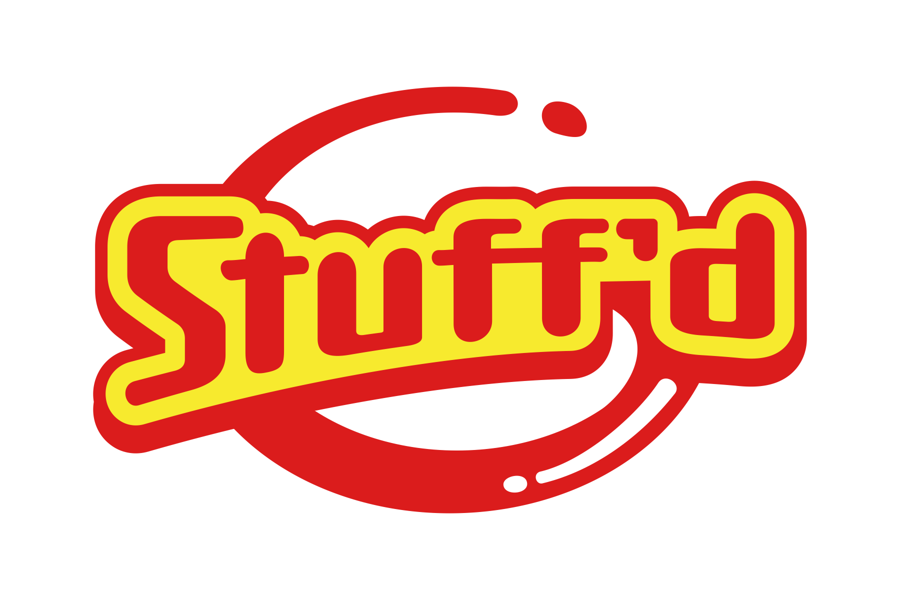 Logo Design by Aezakmi for this project | Design #31656667