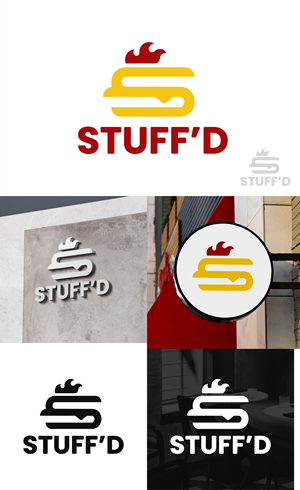 Diseño de Logo por Aezakmi para este proyecto | Diseño: #31688229