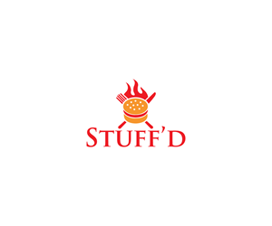 Design de Logo par Spark  Design pour ce projet | Design : #31632196