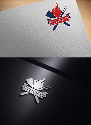 Design de Logo par Spark  Design pour ce projet | Design : #31632197