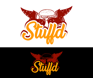 Design de Logo par Paint-Tools pour ce projet | Design : #31634464