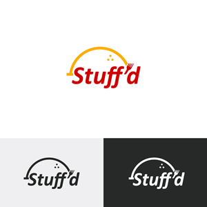 Design de Logo par chris Ray pour ce projet | Design : #31632100