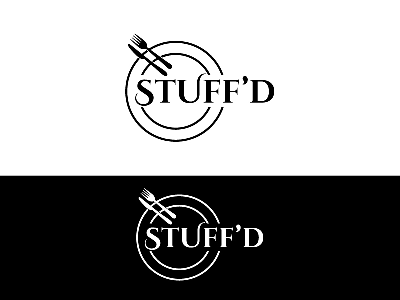 Logo Design by VectorForge for this project | Design #31654302