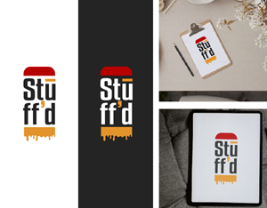 Design de Logo par Suvendu.S pour ce projet | Design : #31634274