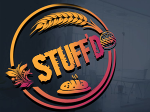 Logo Design by Imranal
