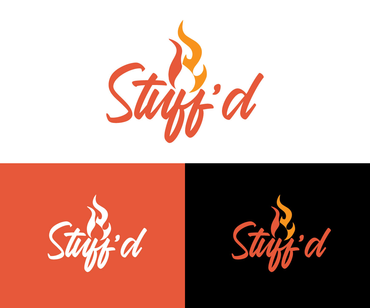 Logo Design by RaKu 2 for this project | Design #31657060