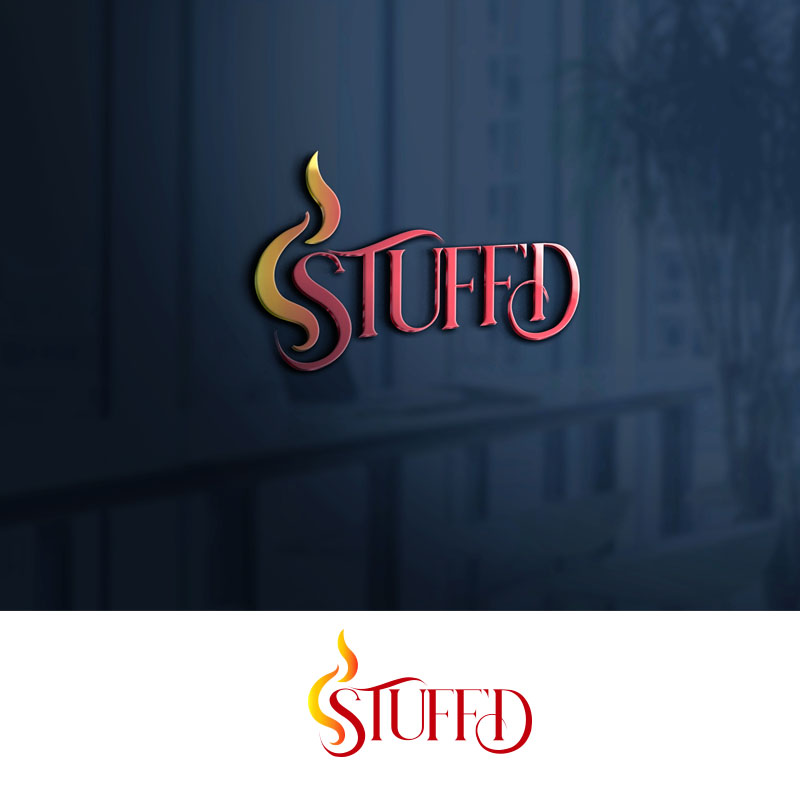 Logo Design by Coli for this project | Design #31668542