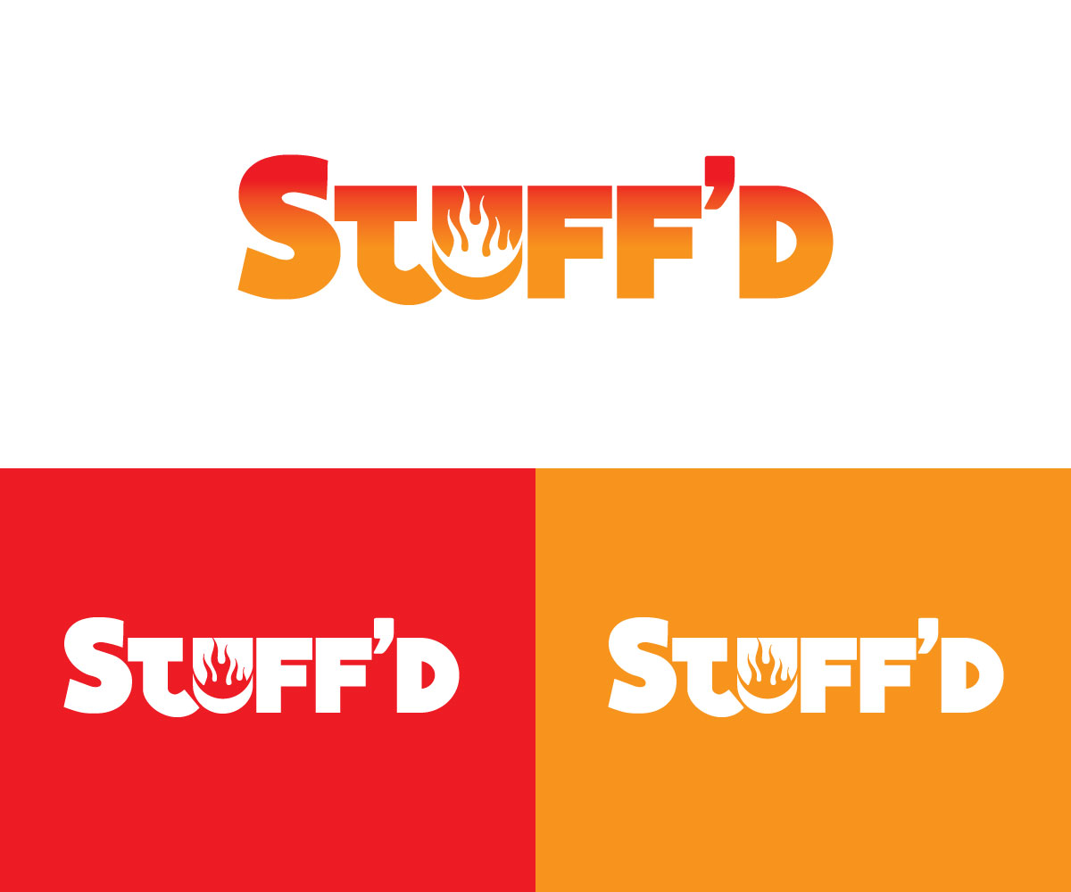 Diseño de Logo por patiklni para este proyecto | Diseño #31660946