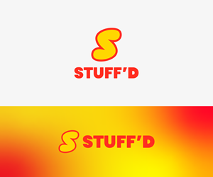 Logo Design by ZA Designs