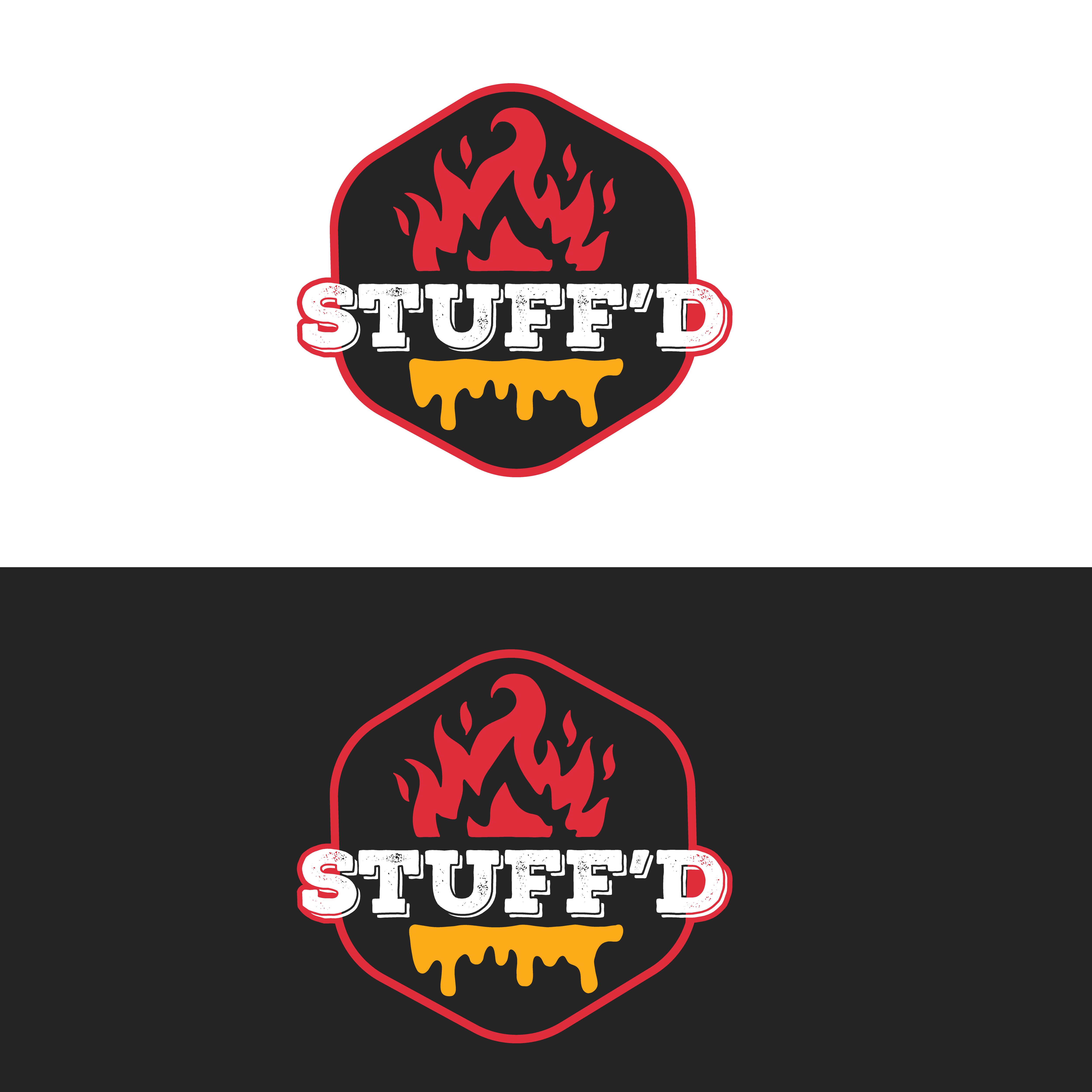 Logo Design by M Art & Design for this project | Design #31630968