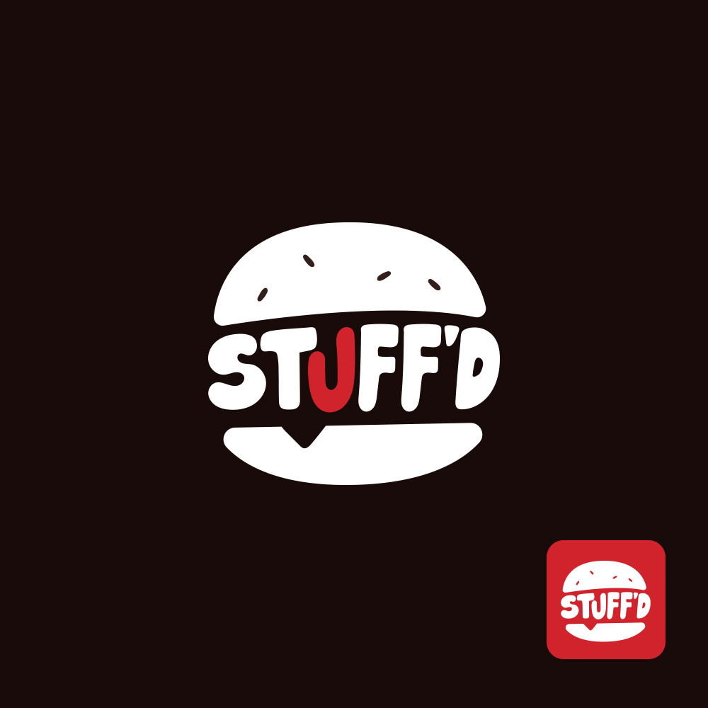 Logo Design by Squada Designs for this project | Design #31631136