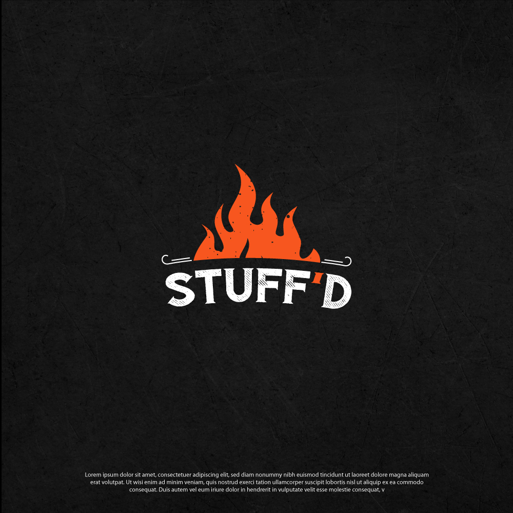 Logo-Design von MINIMALIST_EXPERT für dieses Projekt | Design #31702727