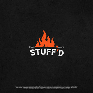 Logo Design by MINIMALIST_EXPERT