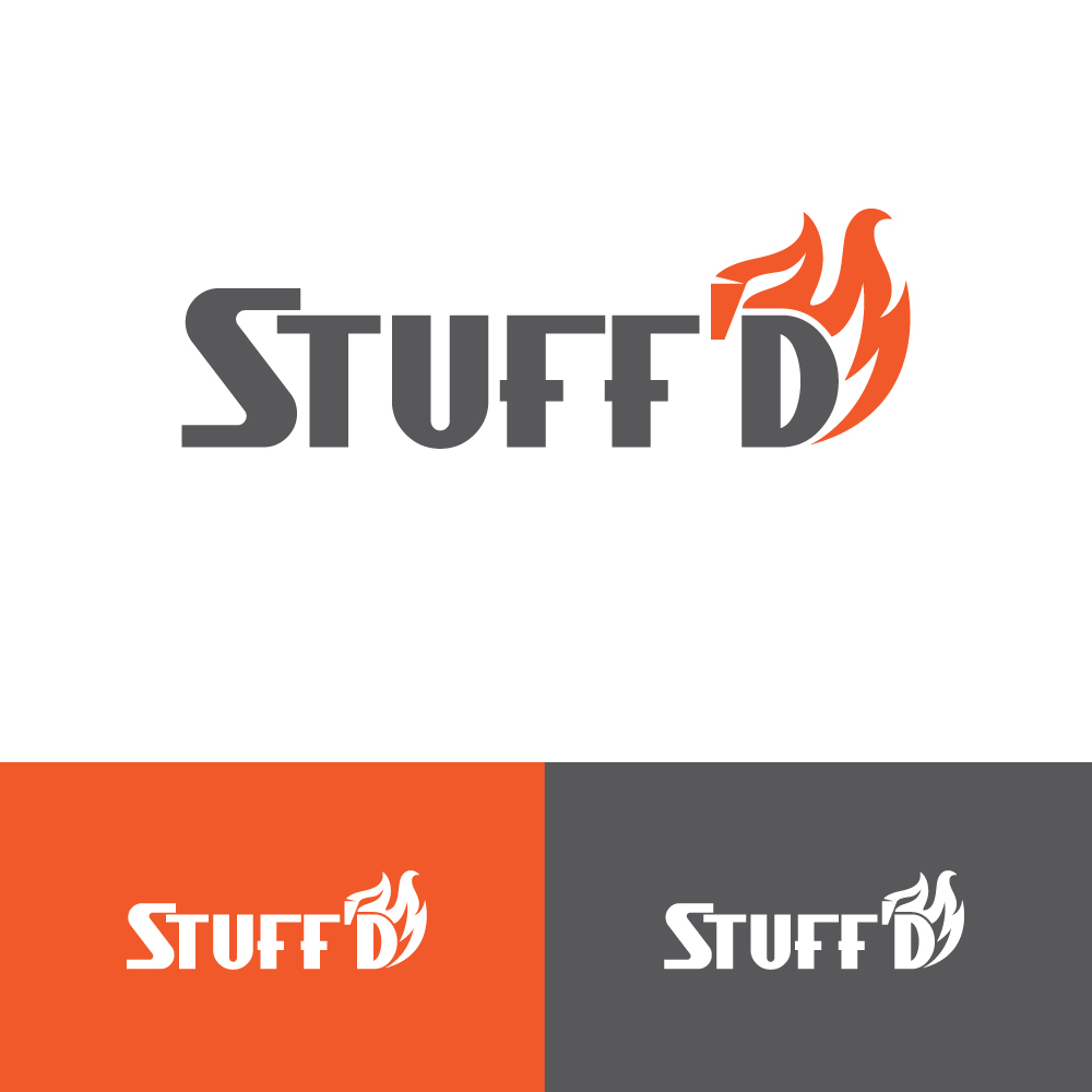 Logo Design by YourLogoMaster for this project | Design #31635335