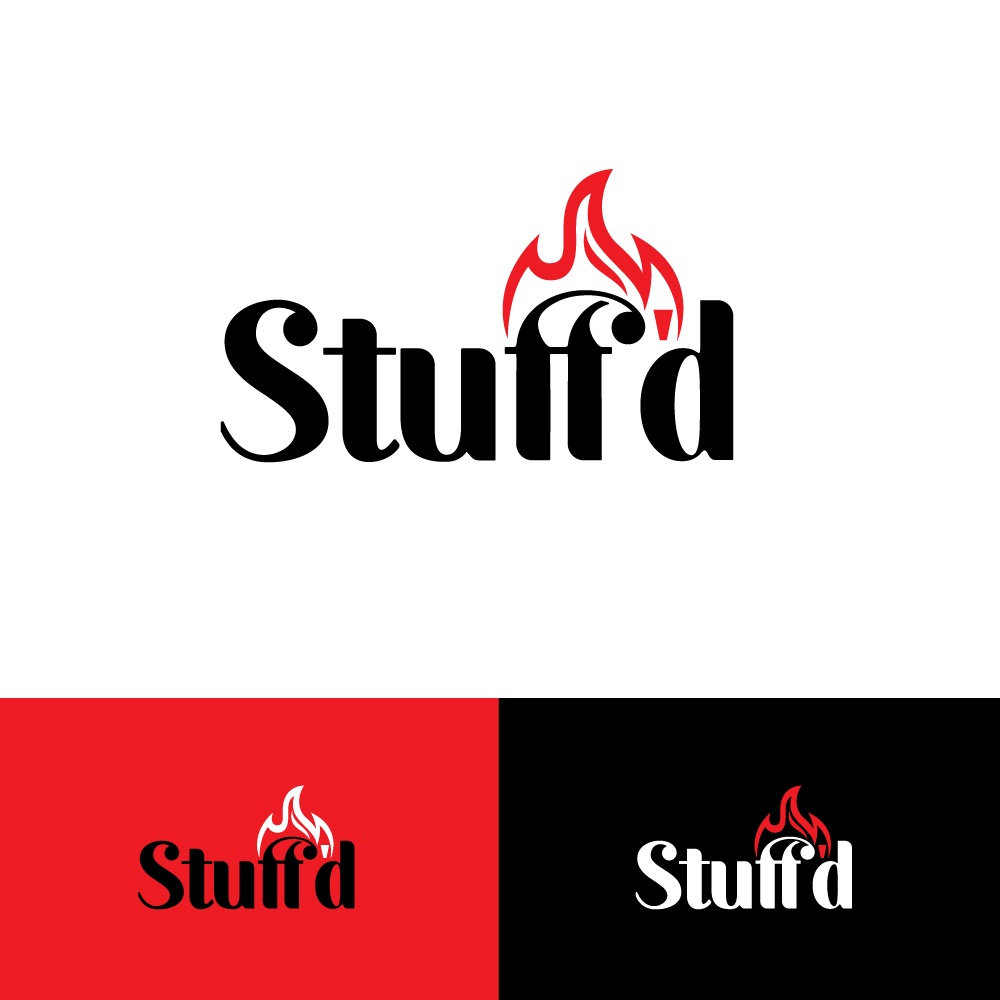 Logo Design by YourLogoMaster for this project | Design #31635336