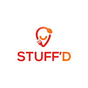 Logo Design by logodezyn 2