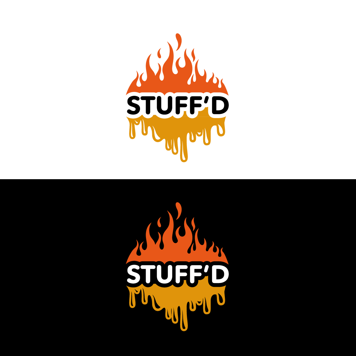 Logo Design by Elrich for this project | Design #31631824