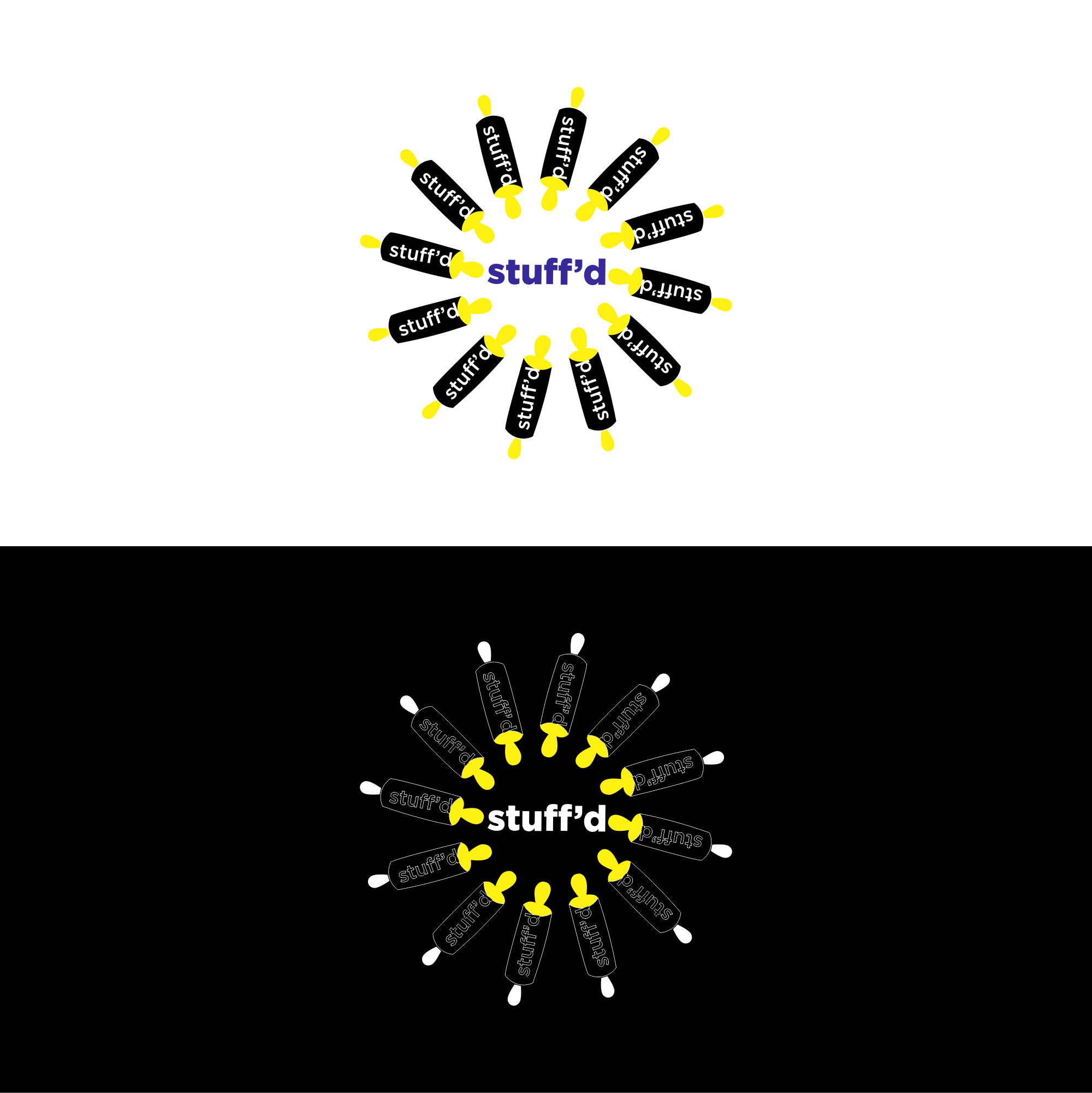 Logo Design by MK_STD for this project | Design #31638340