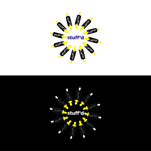 Logo Design by MK_STD for this project | Design: #31638340