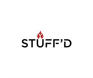 Logo Design by kalongg langgeng jaya for this project | Design: #31631637