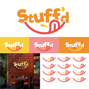 Logo Design by EvertonTolves