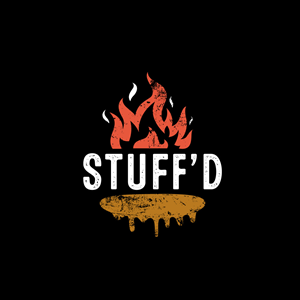 Design de Logo par Krold IT Solutions pour ce projet | Design : #31662406